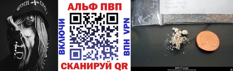 APVP СК  Балашиха 