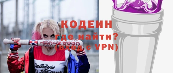 a pvp Алексеевка