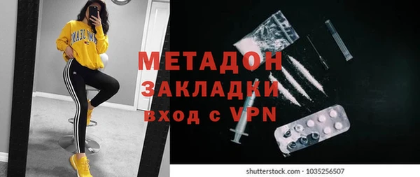 a pvp Алексеевка