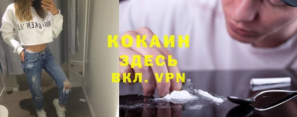 мет Абинск