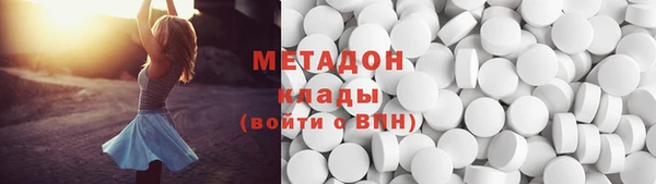 a pvp Алексеевка
