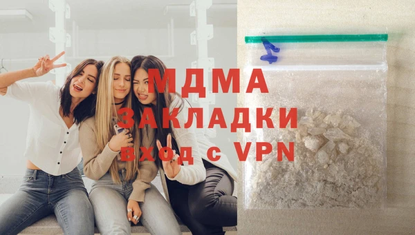a pvp Алексеевка