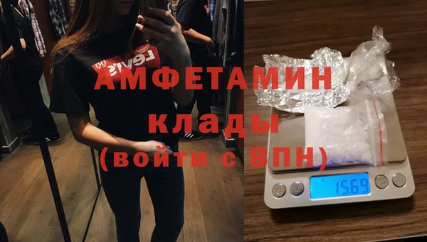 a pvp Алексеевка