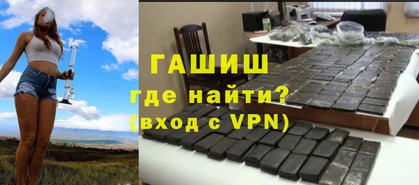 a pvp Алексеевка
