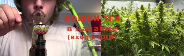 a pvp Алексеевка