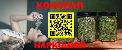 mdpv Брянск